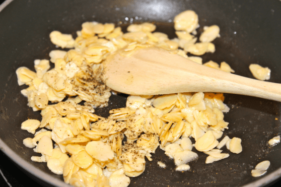 Capture d’écran 2013-12-13 à 22.06.06