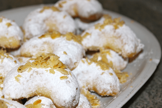 Capture d’écran 2013-12-13 à 22.18.51