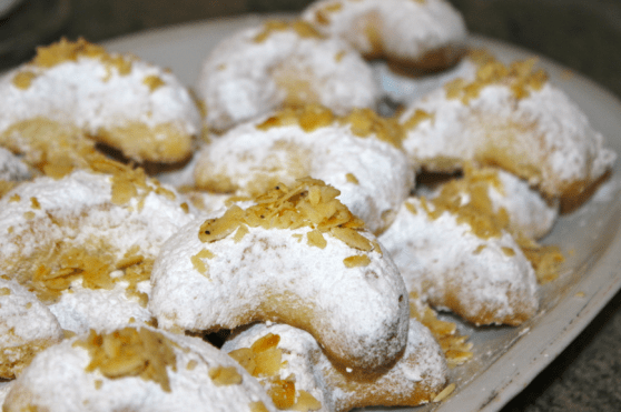 Capture d’écran 2013-12-13 à 22.19.11