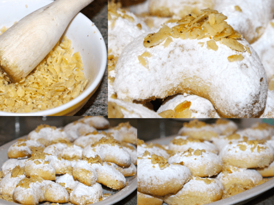 Capture d’écran 2013-12-13 à 22.25.54