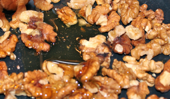 Capture d’écran 2013-12-18 à 22.47.40