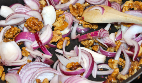 Capture d’écran 2013-12-18 à 22.51.44