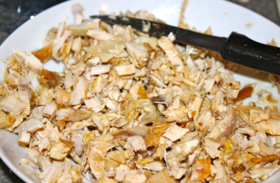 Capture d’écran 2013-12-18 à 22.54.09