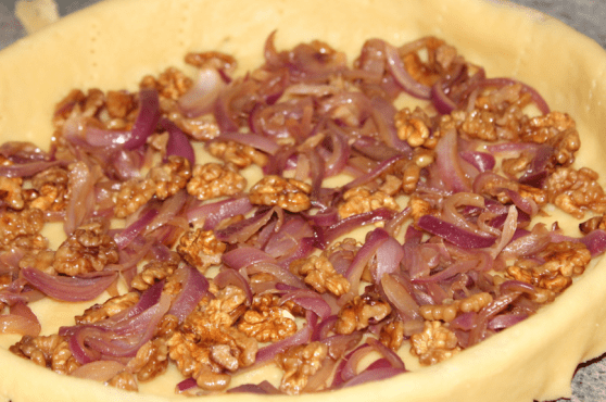 Capture d’écran 2013-12-18 à 23.02.47