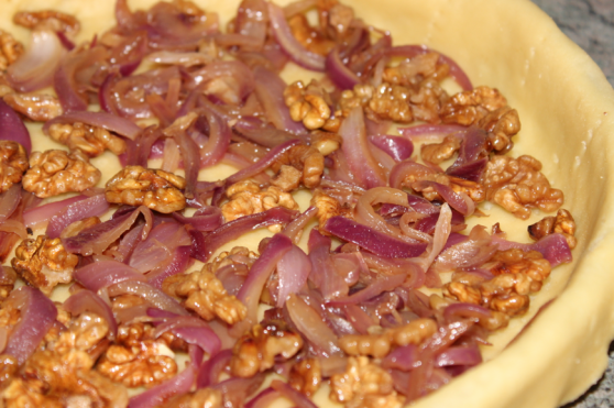 Capture d’écran 2013-12-18 à 23.06.23