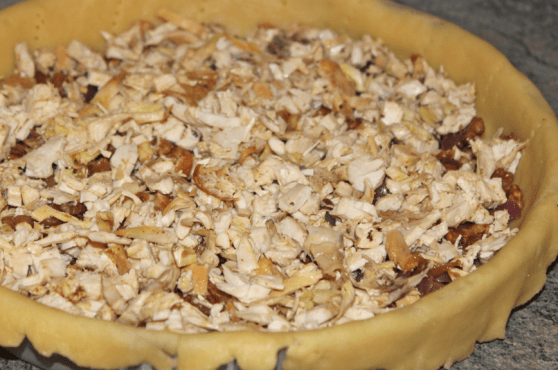 Capture d’écran 2013-12-18 à 23.07.23