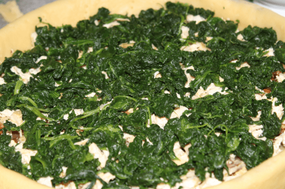 Capture d’écran 2013-12-18 à 23.09.21