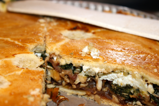 Capture d’écran 2013-12-18 à 23.31.51