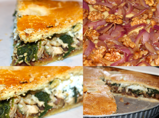 Capture d’écran 2013-12-18 à 23.42.15