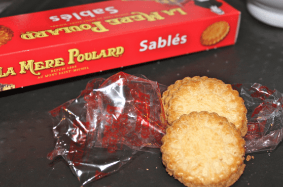 Capture d’écran 2013-12-22 à 10.19.12