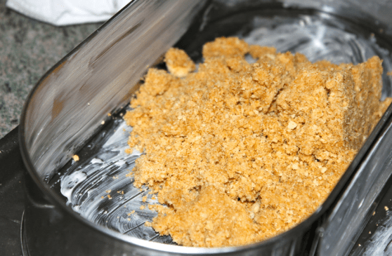 Capture d’écran 2013-12-22 à 10.33.06