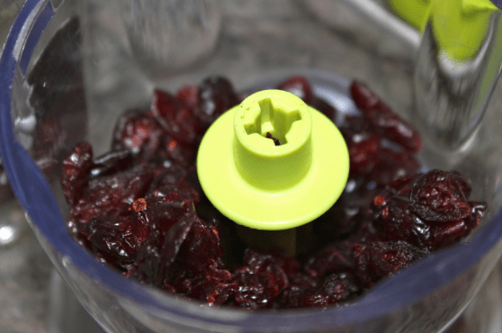 Capture d’écran 2013-12-22 à 12.01.23