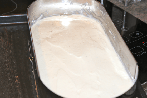 Capture d’écran 2013-12-22 à 12.10.13