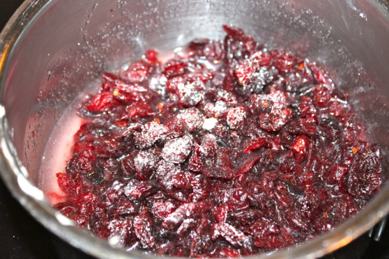 Capture d’écran 2013-12-22 à 12.13.45