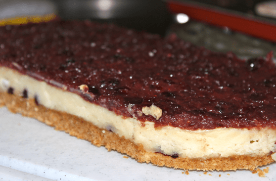 Capture d’écran 2013-12-22 à 12.38.31