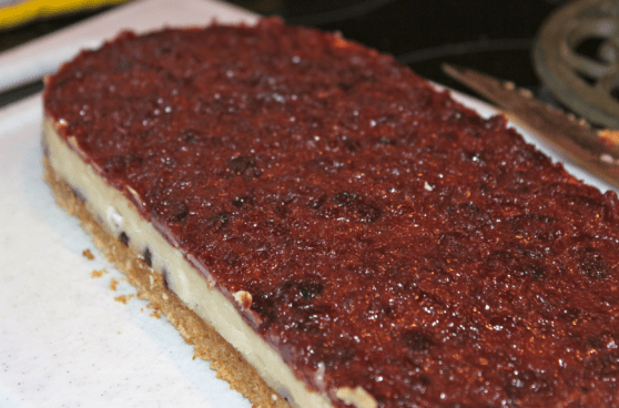 Capture d’écran 2013-12-22 à 12.39.10