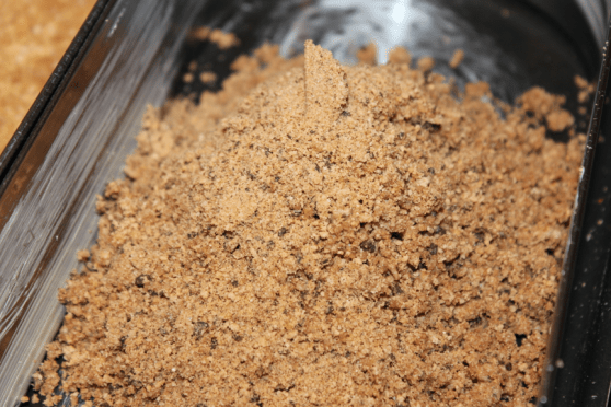 Capture d’écran 2013-12-29 à 19.56.08