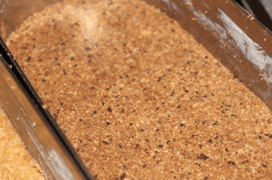 Capture d’écran 2013-12-29 à 19.56.18