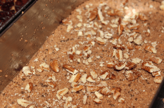 Capture d’écran 2013-12-29 à 19.58.13