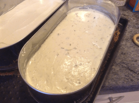 Capture d’écran 2013-12-29 à 20.03.22