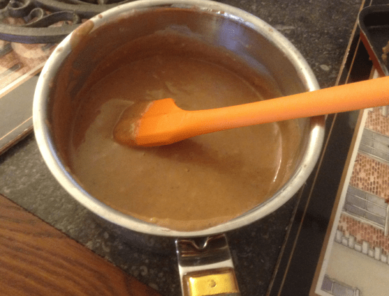 Capture d’écran 2013-12-29 à 20.09.30