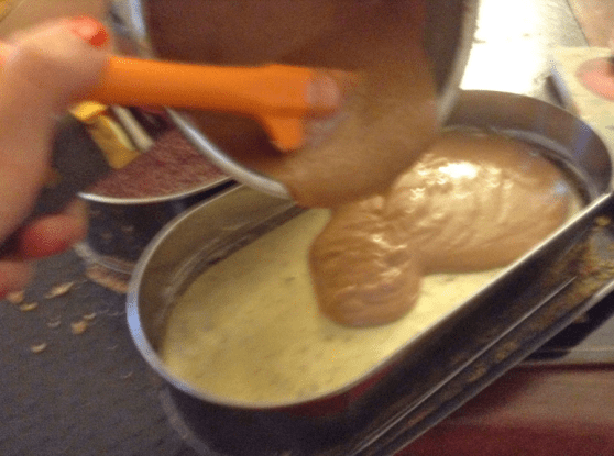 Capture d’écran 2013-12-29 à 20.09.51