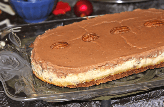 Capture d’écran 2013-12-29 à 20.11.02