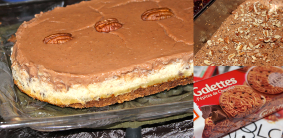 Capture d’écran 2013-12-29 à 20.24.51