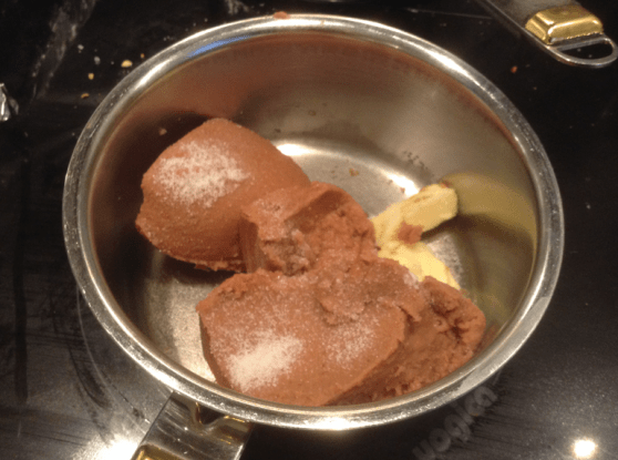 Capture d’écran 2013-12-29 à 20.41.08