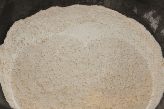 Capture d’écran 2014-01-01 à 21.02.22