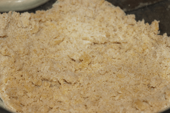 Capture d’écran 2014-01-01 à 21.02.32