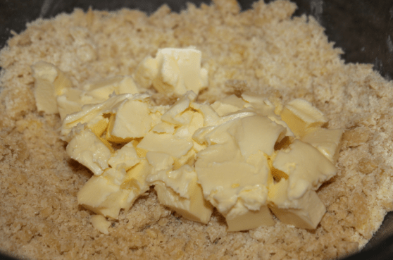 Capture d’écran 2014-01-01 à 21.02.45