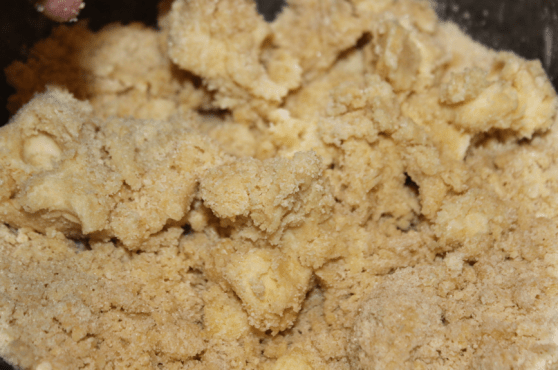 Capture d’écran 2014-01-01 à 21.03.20