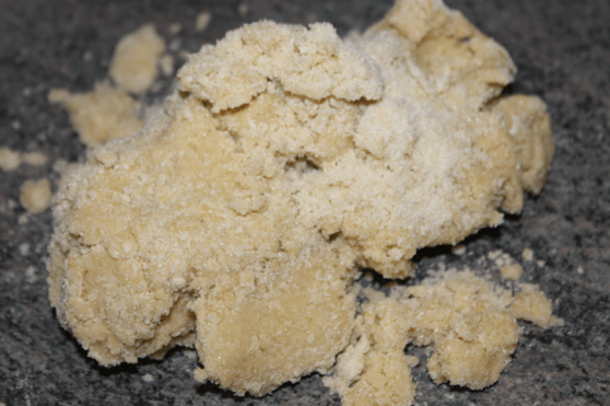 Capture d’écran 2014-01-01 à 21.04.12