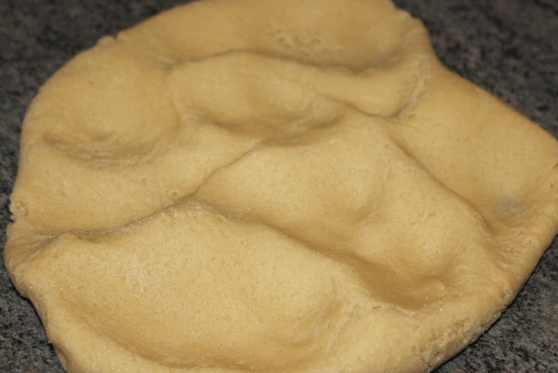 Capture d’écran 2014-01-01 à 21.04.20