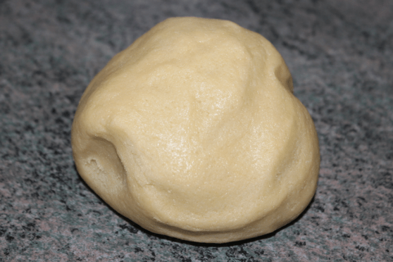 Capture d’écran 2014-01-01 à 21.04.39