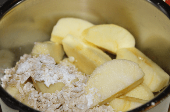 Capture d’écran 2014-01-01 à 21.35.50