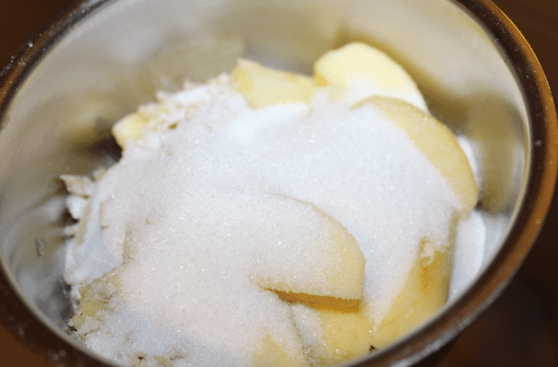 Capture d’écran 2014-01-01 à 21.36.03