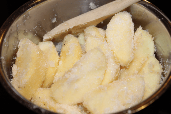 Capture d’écran 2014-01-01 à 21.36.11