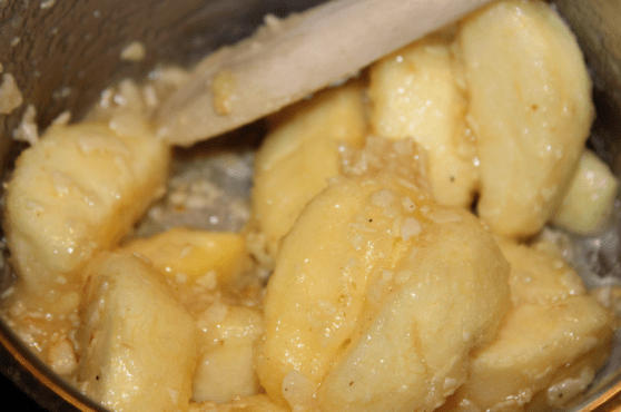 Capture d’écran 2014-01-01 à 21.36.58