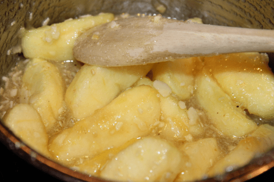 Capture d’écran 2014-01-01 à 21.37.09