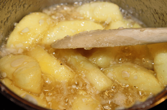 Capture d’écran 2014-01-01 à 21.37.17