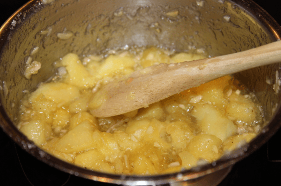 Capture d’écran 2014-01-01 à 21.43.43