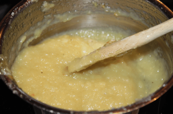 Capture d’écran 2014-01-01 à 21.47.21