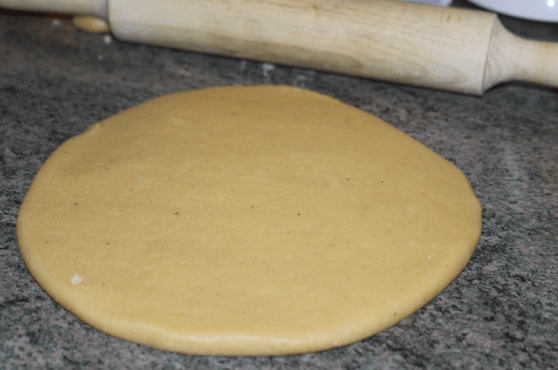 Capture d’écran 2014-01-01 à 21.59.49