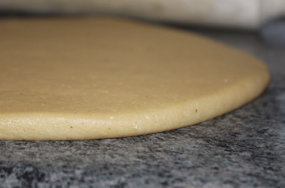 Capture d’écran 2014-01-01 à 21.59.57