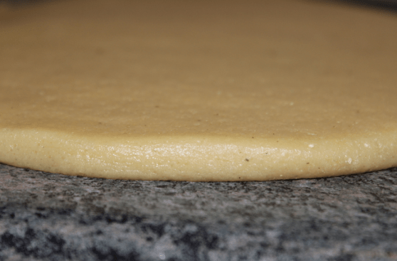 Capture d’écran 2014-01-01 à 22.00.06