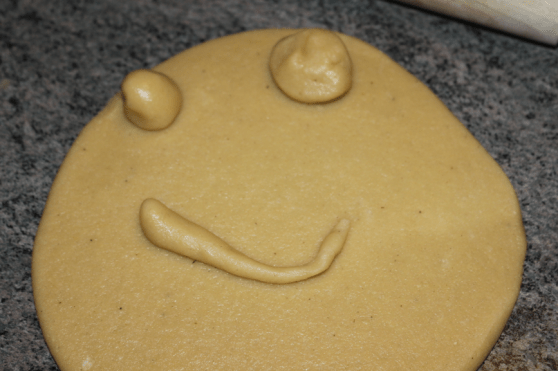 Capture d’écran 2014-01-01 à 22.00.38