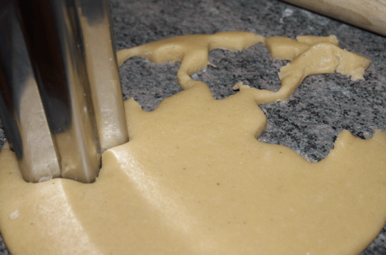 Capture d’écran 2014-01-01 à 22.06.36