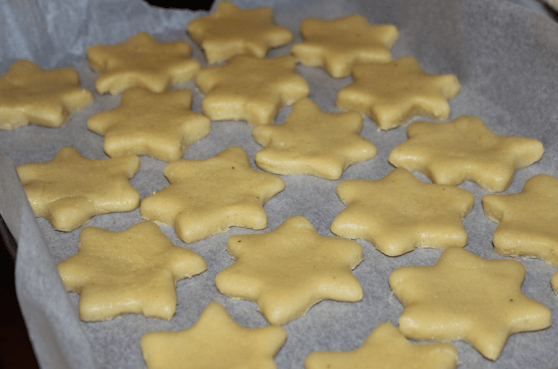 Capture d’écran 2014-01-01 à 22.17.26